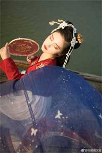 化身索命死神，欺负我女儿都得死