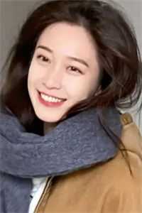 三十万的婚事