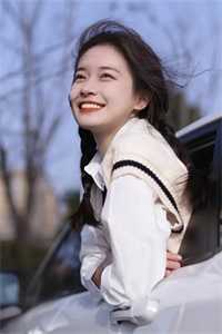 老公害死女儿后，我给他情人捐了肾