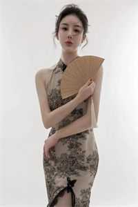 快穿以后，我觉醒了最强“装备栏”