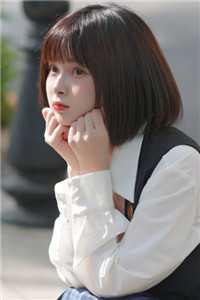 二婚玫瑰