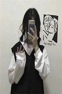 和我这个毁容女结婚后，老公跳楼自杀了