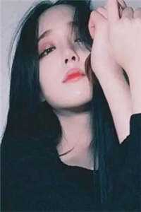 婚妻已定：厉总暖宠小甜妻