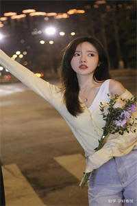 未婚妻污蔑我抄袭贫困生后我重生了