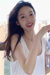 山海相逢月下归