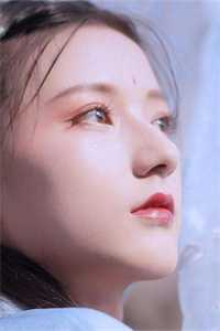 盛世嫡女：战王宠妃捧上天