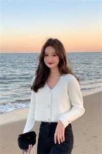 整治恶婆婆