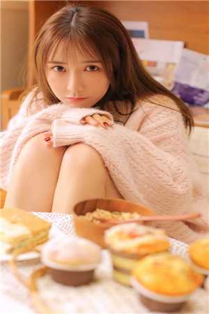为了白月光，未婚夫骗我签转让协议