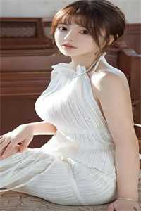 婆婆沉迷短视频