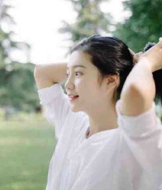 七夕节被捉奸团队打成三后，我杀疯了