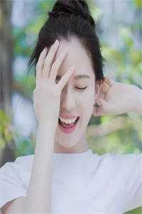为了嫁入豪门，妹妹害死总裁白月光