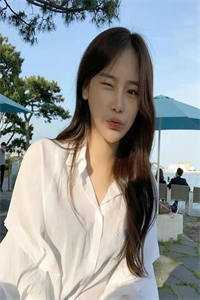 自愿成为恶匪人质后，总裁老婆发疯了