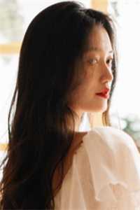 诡面游戏