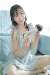 和团长老公离婚后，我高考上岸了