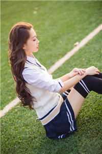 重生后打脸抢我婚事的绿茶养女