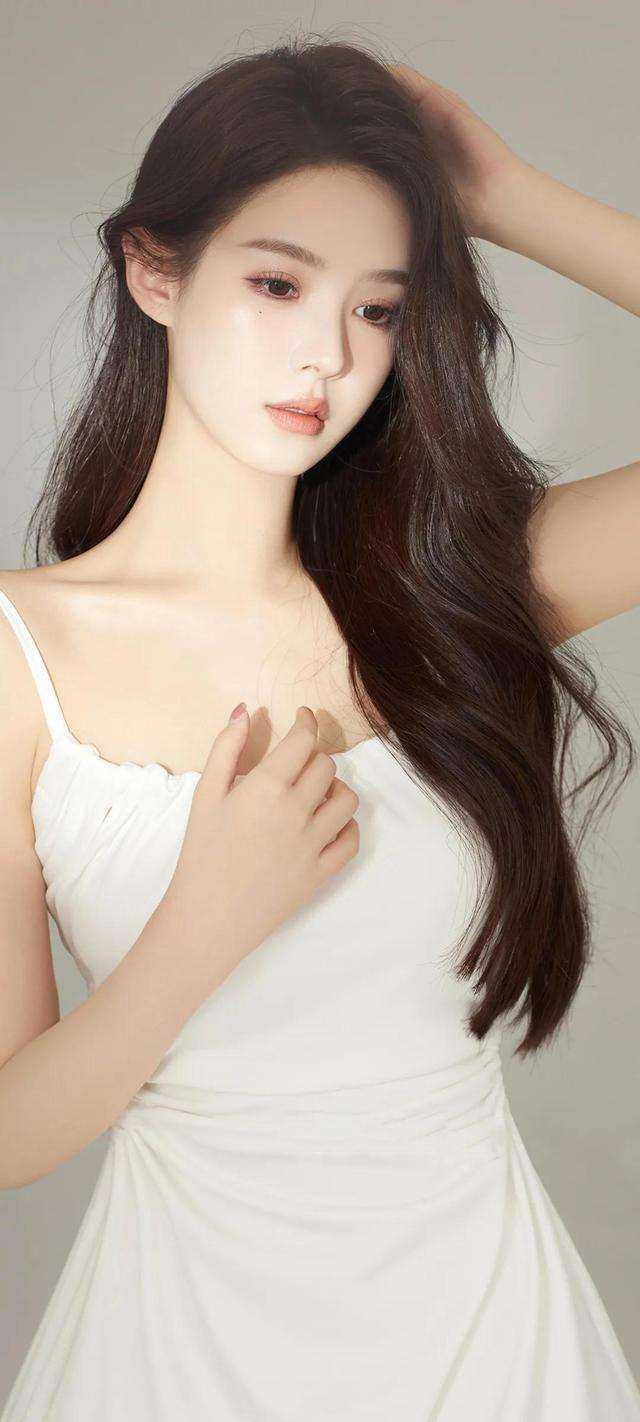 八零：大院硬汉离婚前发现她是白月光