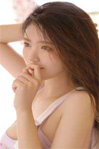 如蝶翩翩