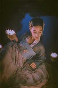 嫁东宫
