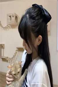 情散碧天长