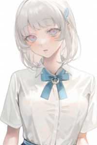 离婚后独美，前夫跪着求原谅