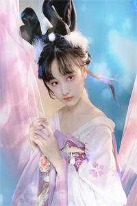 深情背后的欺骗
