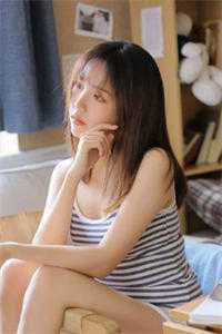 女友背着我嫁给白月光后，我杀疯了