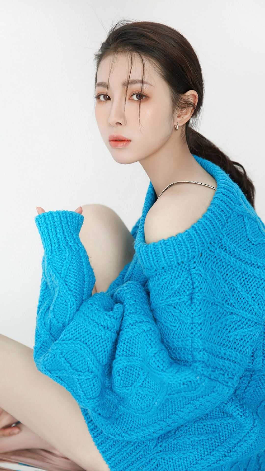 嫁给妖王后，捉妖师哥哥疯了C500