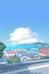 爱意悲鸣