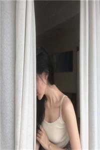我真的陪他淋过大雨