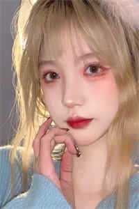 春信不至夜莺来