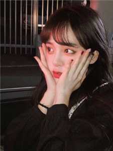 妈妈车祸大出血，哥哥却忙着陪养妹过生日C500