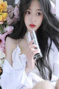 系统消失后，我不再装了