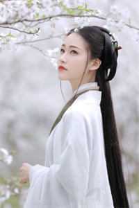 糟糕！我被懒淡拽哥缠上了