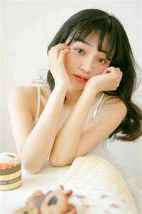闪婚后，教授他宠我入骨