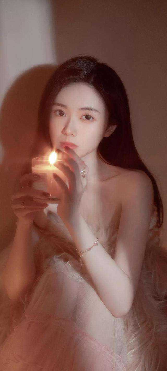 前妻要复婚？我让她跪着滚