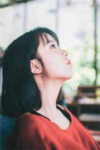 前夫哥又帅又撩？现在复婚来得及吗