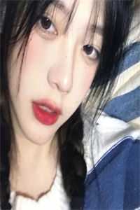 你出轨了，我离婚，你哭什么