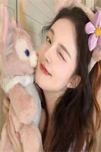 女友逃婚后，我成了顶尖豪门
