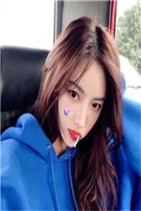 疯批摄政王强取豪夺后，我被替身当成狐媚子打杀了