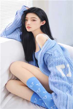 寄生主宰：无尽恐惧