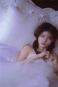 穿书后，我和兄弟发疯打脸绿箭男