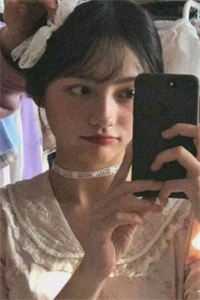 男强女强：神王殿主和女特工闪婚了