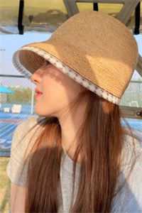 怀孕后男友要和我财产公证后结婚