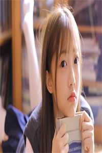 被养女替代惨死，重生后我杀疯了