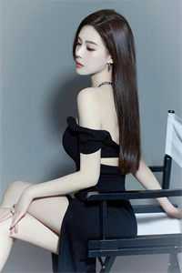 我自孤仰，不许春朝