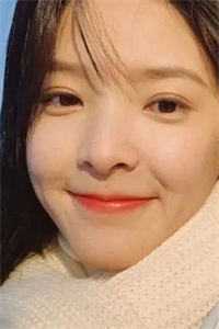 欲寄锦书与尺素