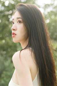 闪婚霸总，我成了京城千亿宠儿