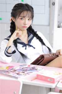 夫人在弹琴，总裁被钓成翘嘴