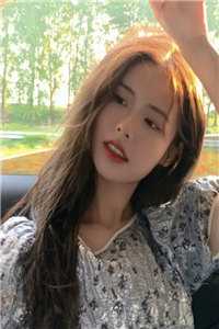 怀孕后，霸总高调官宣，渣男悔断肠
