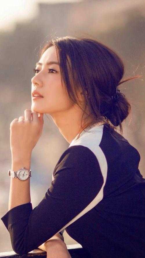 未婚夫娶了偷我身份的假名媛后